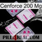 Cenforce 200Mg 33